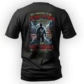 Honoring the Resilience of Vietnam Veterans T-Shirt product image 1