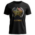 DD-214 Alumni Lifelong Member of the Veteran Brotherhood product image 1