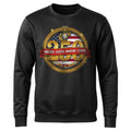 United States Marine Corps 250 Sweatshirt product image 1