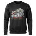 US Army Air Forces Keep ’Em Flying Sweatshirt product image 1