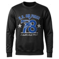 Air Force at 78 Innovate Accelerate Sweatshirt product image 1