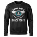 United States Space Force Make the Galaxy Great Again Proud product image 1
