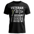Veteran Wife My Husband Risked His Life to Save Strangers product image 1
