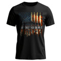 Never Forget Their Sacrifice Honoring the Brave Who Gave product image 1
