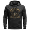 USMC We Fight What You Fear United States Hoodie product image 1