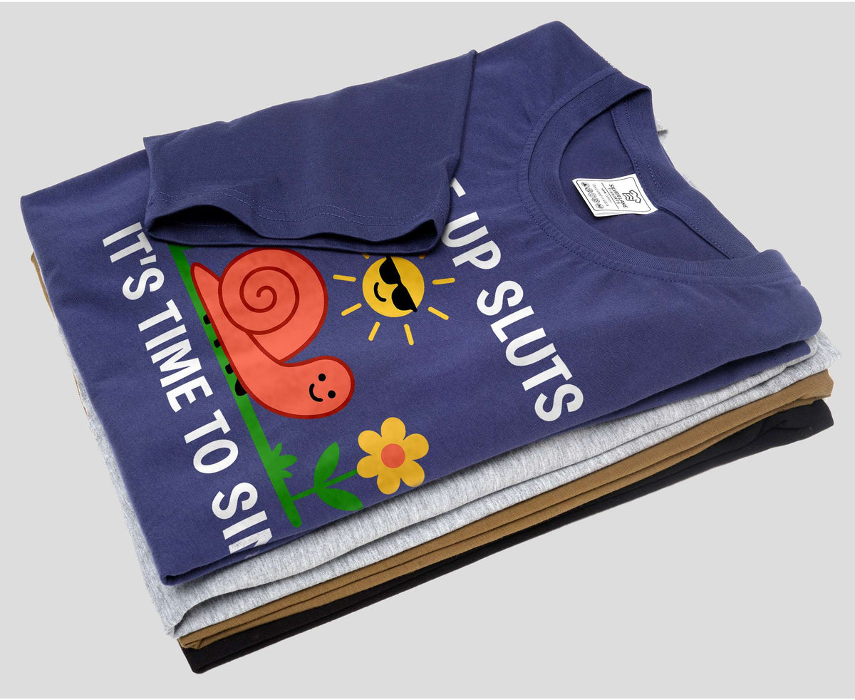 title test12 product image 6