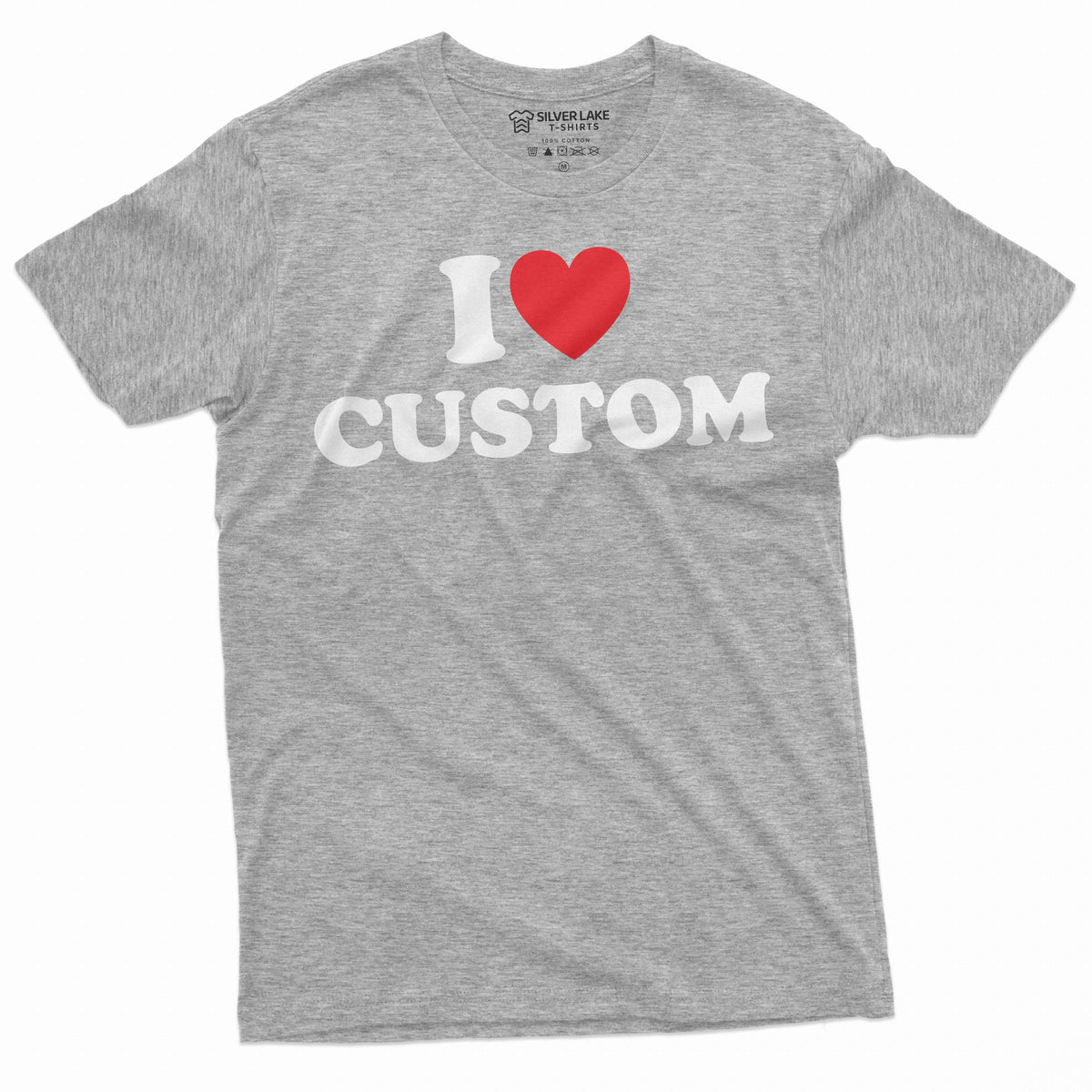 Valentine's day I love my girlfriend Boyfriend Wife Husband product image 5