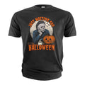 Men's Halloween Mood T-shirt Serial Killer Shirts Pop product image 1