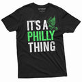 It's A Philly Thing Shirt American Football T Super Bowl product image 1