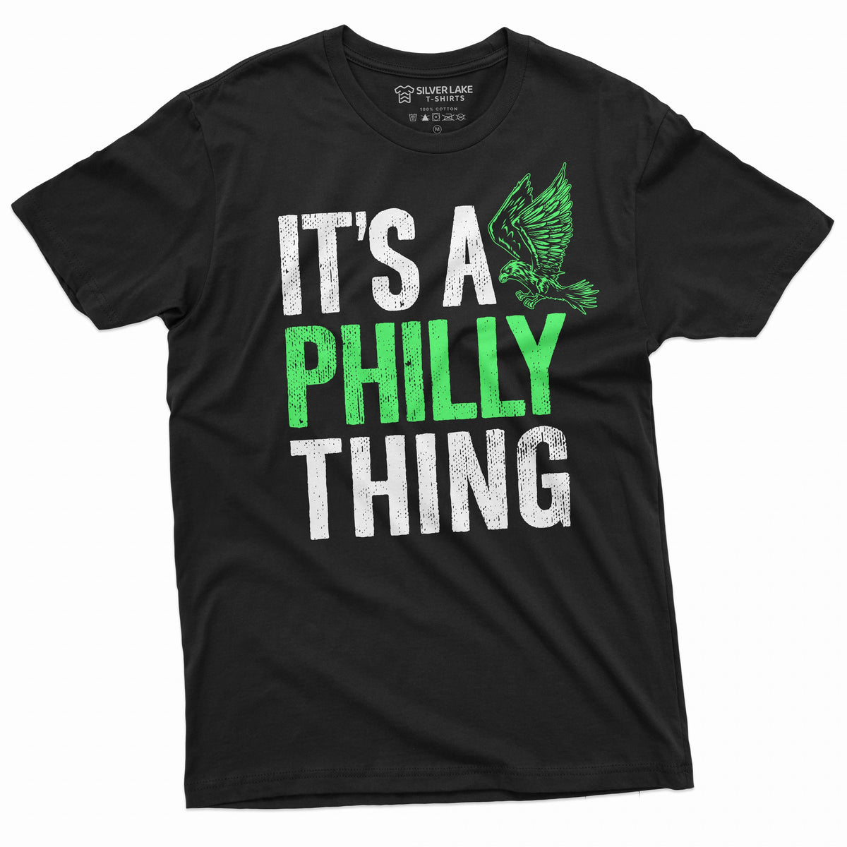 It's A Philly Thing Shirt American Football T Super Bowl product image 1