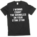 Funny Saying T-shirt Adult Humor Gifts Joke Tee Shirt product image 1