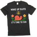 title test12 product image 1