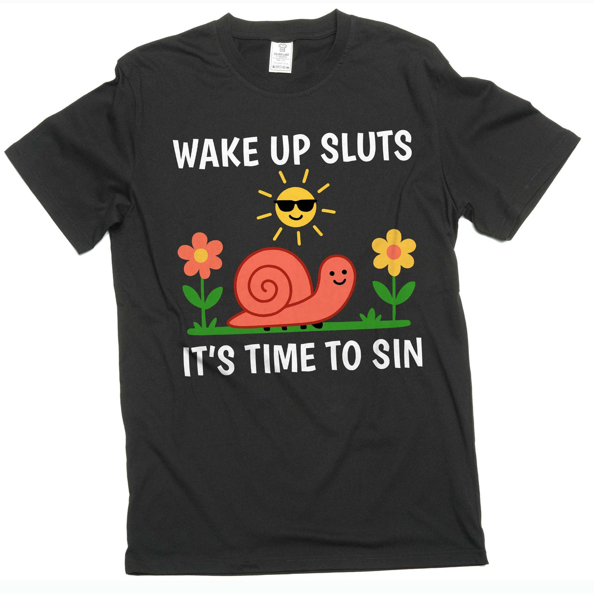 title test12 product image 1