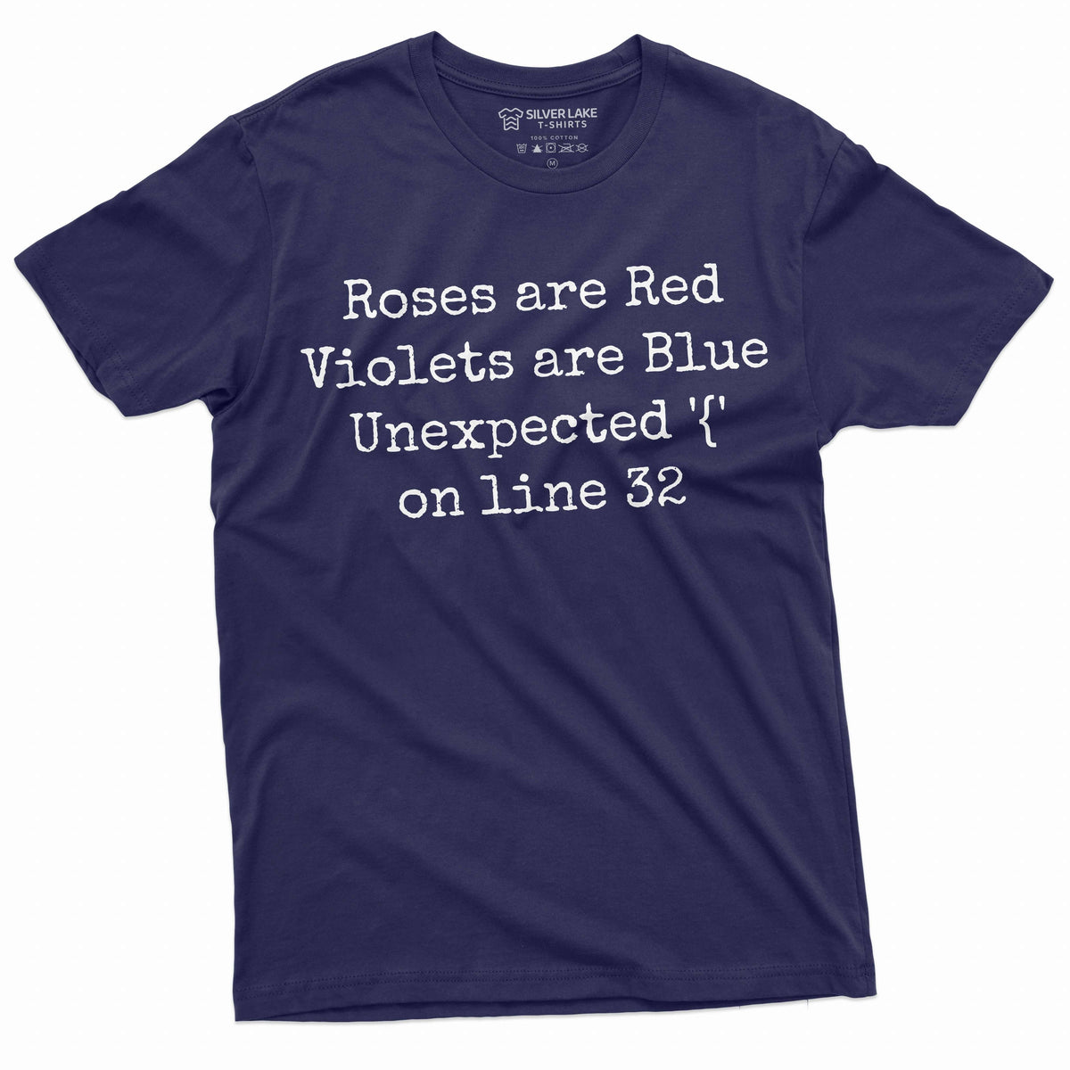 Funny Programmer Shirt Coding Shirts Software Engineer Web product image 3