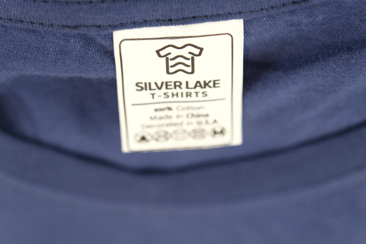 Women's Unisex Nurse T-shirt Nurses day Funny Tee Shirt product image 6