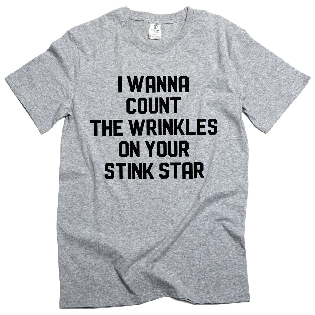 Funny Saying T-shirt Adult Humor Gifts Joke Tee Shirt product image 5