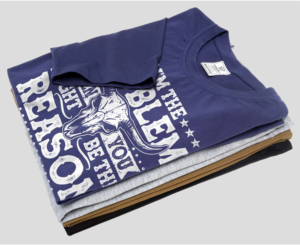 If I'm The Problem Then You Might Be Reason TShirt, Western product image 6