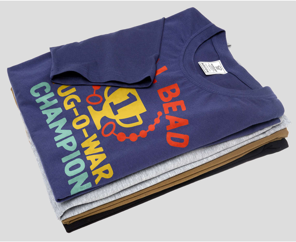 Funny Humorous Shirt Inappropriate TShirt, Dank Meme Adult product image 6