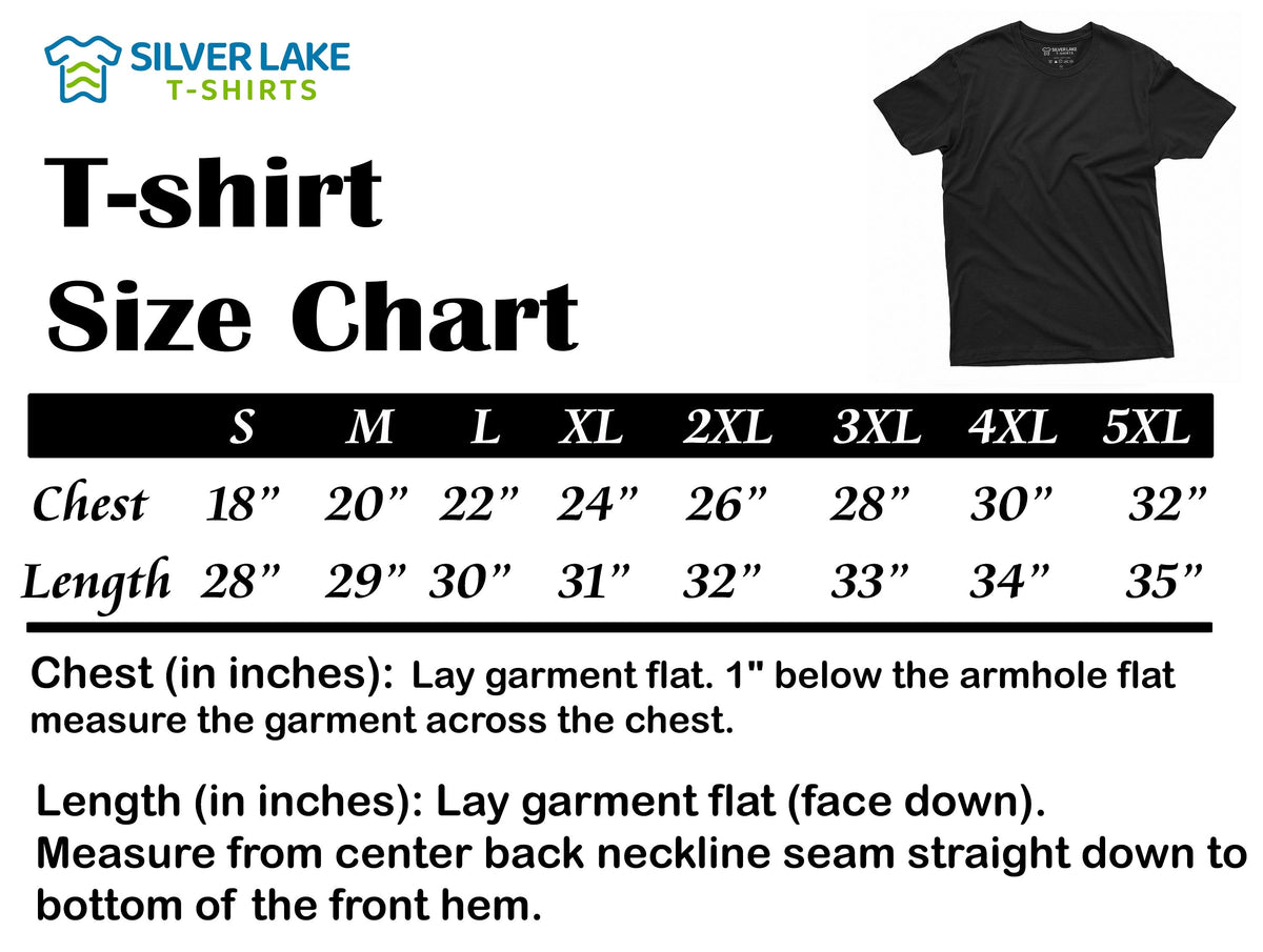 Morocco T-shirt Kingdom of Morocco Flag Tee Mens Shirt Patriotic National Tee ⵜⴰⴳⵍⴷⵉⵜ ⵏ ⵍⵎⵖⵔⵉⴱ Football Soccer Tee Shirt المملكة المغربية