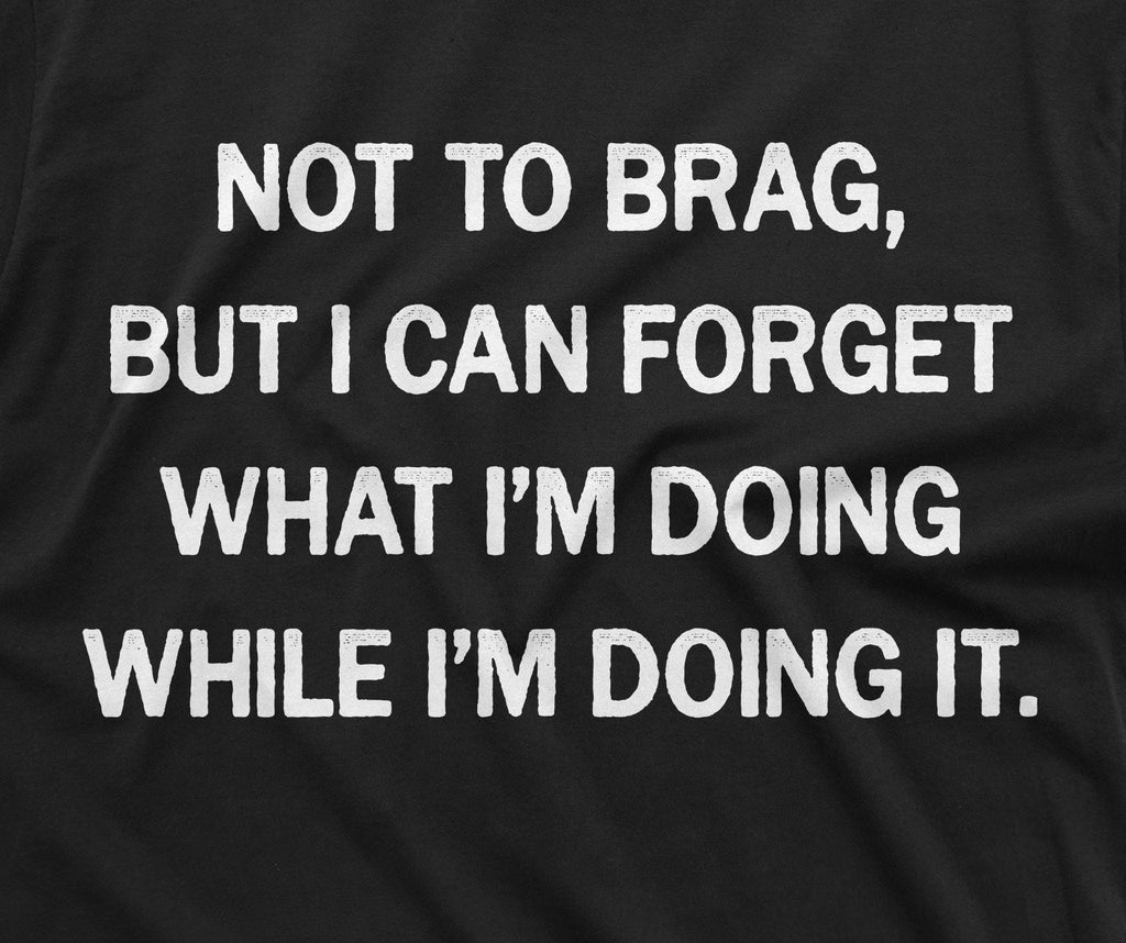 Men's Funny Saying T-shirt Grandpa Papa Dad Birthday Gift product image 2