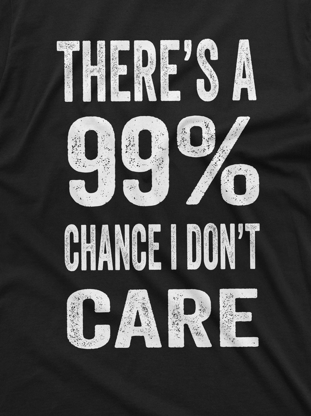 Men's Funny humorous T-shirt | Birthday Gift Sarcastic Tee product image 2