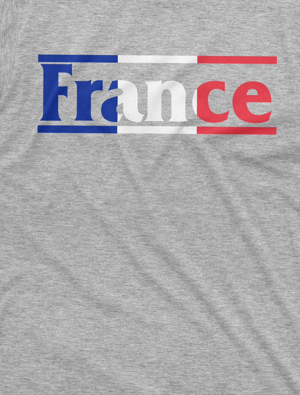French republic T-shirt France Flag Patriotic Mens Womens Unisex République française Liberty, Equality, Fraternity independence day Tee