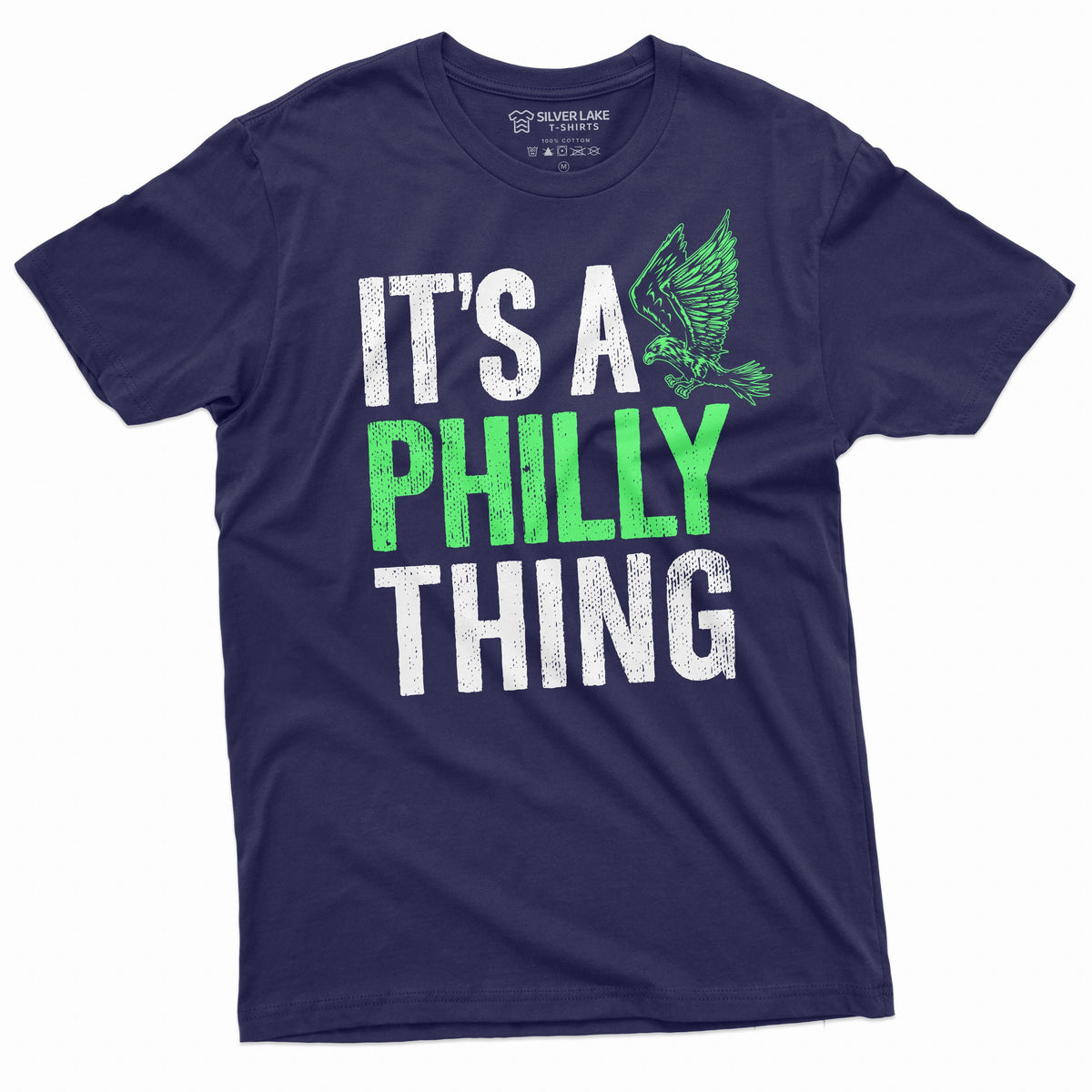 It's A Philly Thing Shirt American Football T Super Bowl product image 3