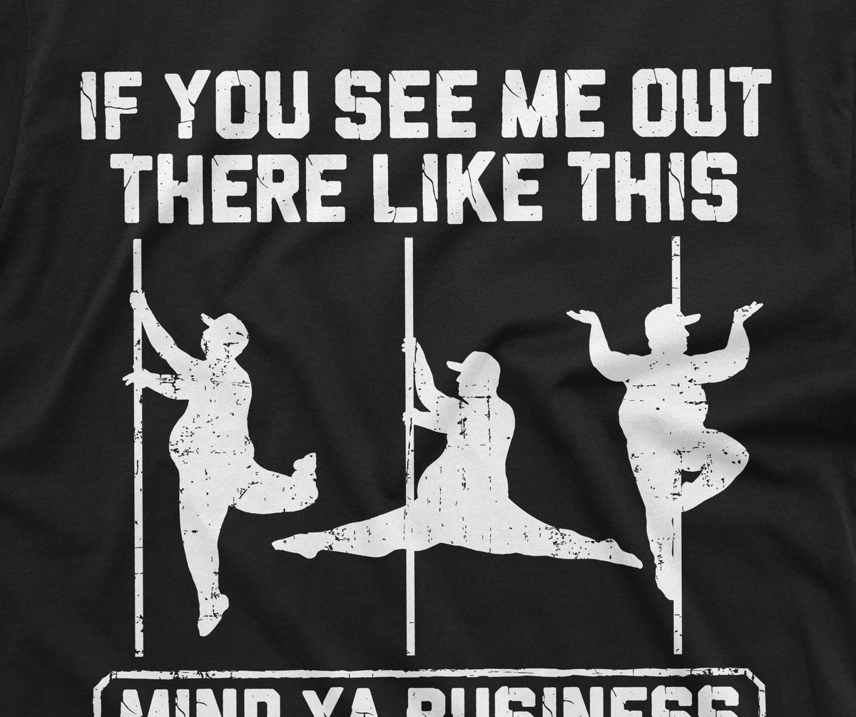 Men's Funny T-shirt My wife is expensive anniversary product image 1
