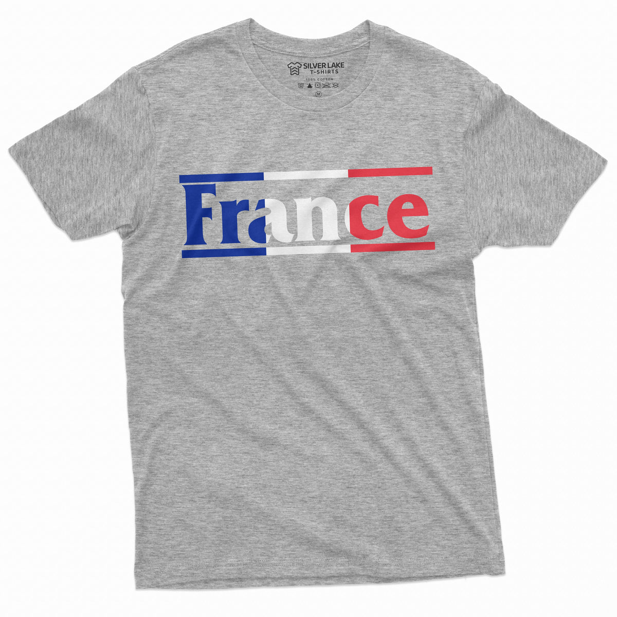 French republic T-shirt France Flag Patriotic Mens Womens Unisex République française Liberty, Equality, Fraternity independence day Tee