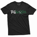 Pakistan T-shirt Pakistani Flag coat of arms Country nation product image 1