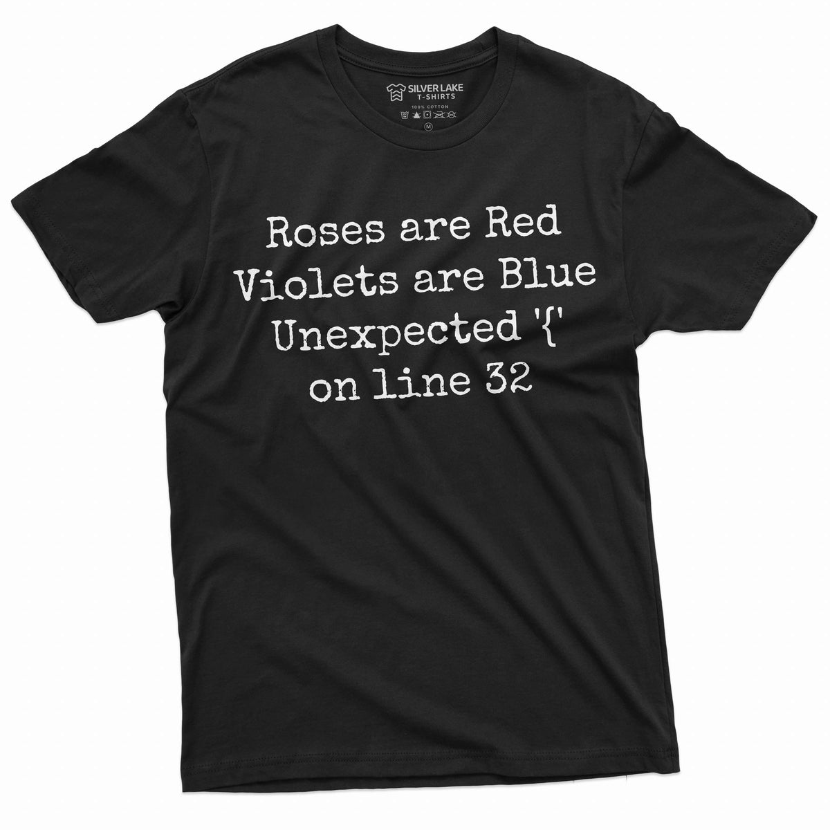 Funny Programmer Shirt Coding Shirts Software Engineer Web product image 4
